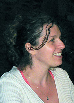 Karen-Kampferer SMAC - Corconac