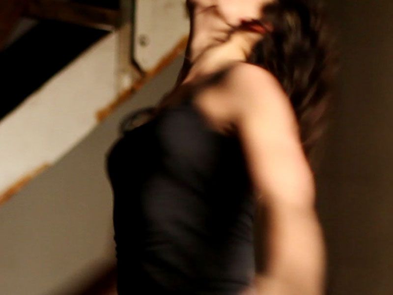 atelier-danse-impro SMAC - Corconac